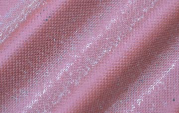 Hardings Wood fibreglass roofing costs