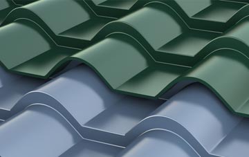 who should consider Hardings Wood plastic roofs