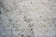 free Hardings Wood fibreglass roof quotes