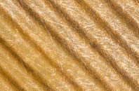 find rated Hardings Wood roofers